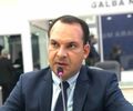 Conta de luz mais cara pressiona famílias e empresas: Francisco Sales critica aumento e cobra revisão