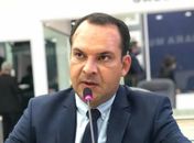 Conta de luz mais cara pressiona famílias e empresas: Francisco Sales critica aumento e cobra revisão

