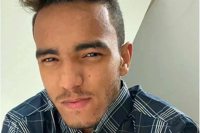 Polícia Civil investiga se jovem que desapareceu em Arapiraca tinha inimizades