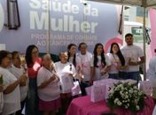 Foto: Cortesia