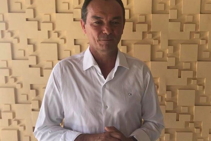 Prefeitura libera 13º salário dos servidores