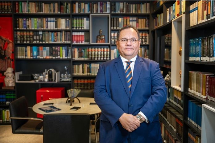 STJ decide: Partilha de bens no divórcio não pode ser feita por contrato particular