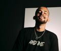 Projeto Fábrica de Artistas lança a nova voz do hip-hop alagoano