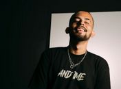 Projeto Fábrica de Artistas lança a nova voz do hip-hop alagoano