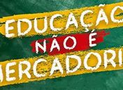 
Foi feio, Excelência! Ao Sinteal total solidariedade desta professora ativista
