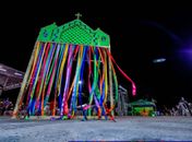 Maceió oferece atrações culturais na orla marítima a partir desta terça (21); confira programação