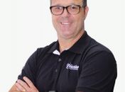Daniel Camerino, professor