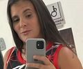Amanda Rhuanny