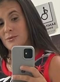 Amanda Rhuanny