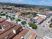 Craíbas completa dez meses sem homicídios