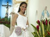 Rompendo tradições: cai o número de mulheres que decidem adotar o sobrenome do marido