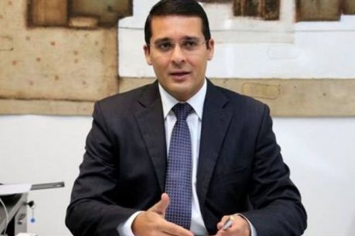 Mortes auto provocadas será tema de reunião com o Secretário de Estado da Saúde de Alagoas, Christian Teixeira.