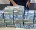 Polícia apura saques de R$ 5 milhões e investiga destino de dinheiro retirado por empresa em Maceió