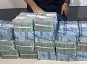 Polícia apura saques de R$ 5 milhões e investiga destino de dinheiro retirado por empresa em Maceió