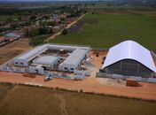 Girau do Ponciano Receberá Importantes Obras em 2024