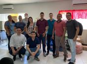 Arapiraca contrata mais profissionais médicos e reforça atendimento à população