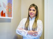 Outubro Rosa: casos de câncer de mama devem aumentar em 2020 e imunidade pode ser aliada na prevenção  