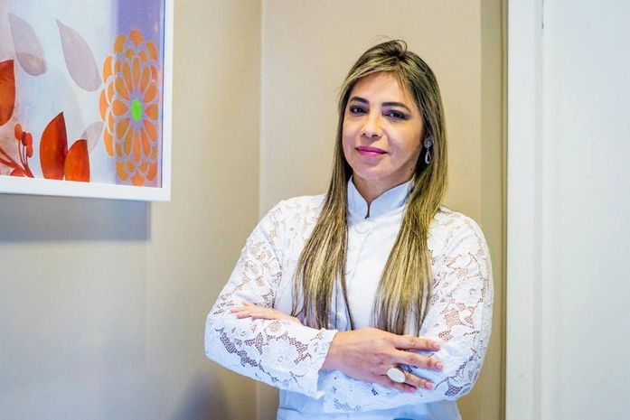 Outubro Rosa: casos de câncer de mama devem aumentar em 2020 e imunidade pode ser aliada na prevenção  