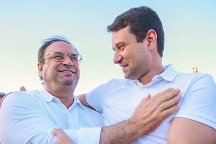 Novas estradas: parceria política impulsiona obras de mobilidade em Arapiraca