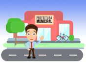 CNM e AMA parabenizam gestores pelo Dia do Prefeito