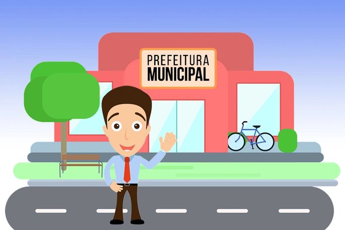 CNM e AMA parabenizam gestores pelo Dia do Prefeito