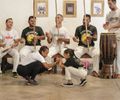 3º Encontro de Mulheres na Capoeira celebra ancestralidade e protagonismo feminino em AL