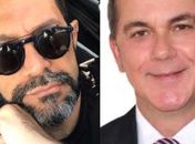 Empresário delmirense exige retratação de parlamentar devido ofensas direcionadas a profissionais da imprensa