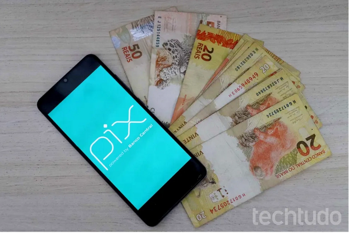 O que é Urubu do Pix? Veja como funciona golpe que promete dinheiro fácil