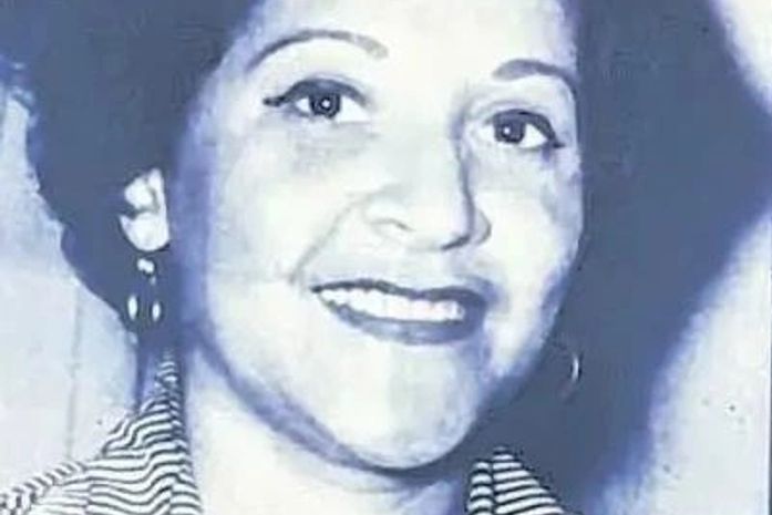 Educadora Maria das Neves, uma vida dedicada a educação e as artes em Arapiraca