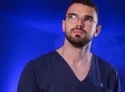 Saiba quem era o enfermeiro morto a tiros em motel de Arapiraca