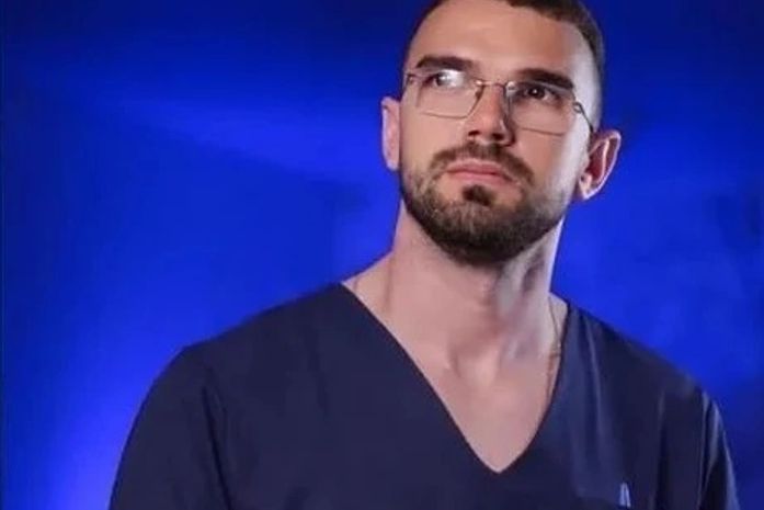 Saiba quem era o enfermeiro morto a tiros em motel de Arapiraca