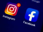 Instagram, Facebook e WhatsApp fora do ar? Redes sociais apresentam instabilidade