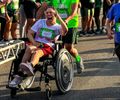 1ª Corrida da Inclusão: prefeitura realiza ação esportiva para pessoas com deficiência em Girau do Ponciano