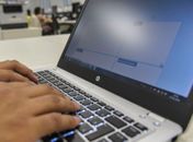 Mais de 150 serviços públicos são digitalizados durante pandemia