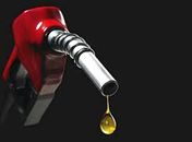 Petrobras anuncia aumento de 6% no preço do diesel nas refinarias
