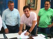 Manutenção Predial: Quatro escolas municipais irão passar por obras durante recesso escolar