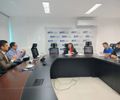MPF cobra esclarecimentos e define prazos para destravar inscrições de despachantes em Alagoas