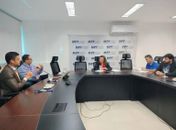 MPF cobra esclarecimentos e define prazos para destravar inscrições de despachantes em Alagoas