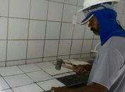 USF do Rio Novo será reaberta nesta sexta-feira