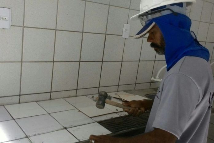 USF do Rio Novo será reaberta nesta sexta-feira