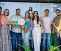 Girau do Ponciano conquista o selo Unicef