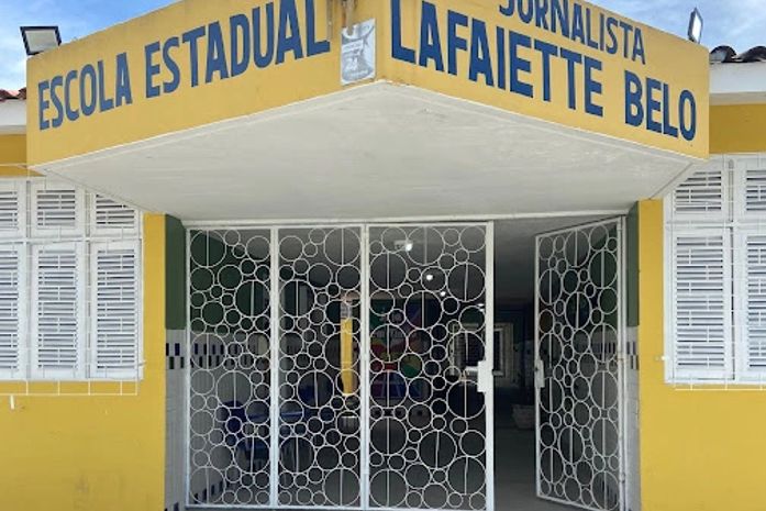 Professor de Educação Física envolvido em caso de assédio a alunas é afastado das funções