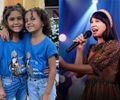 Crianças que cantam e encantam: professor destaca o poder da música no desenvolvimento infantil