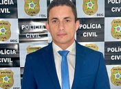 Gustavo Xavier
