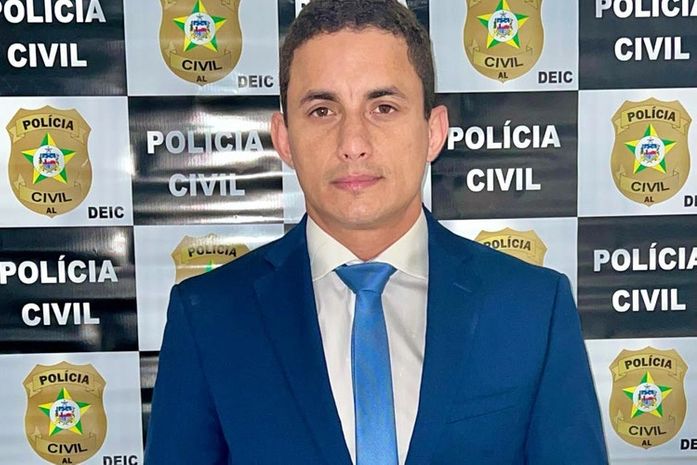 Gustavo Xavier