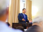 Deputado Fernando Pereira 