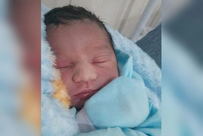 ‘Muita adrenalina’, diz motorista por app após passageira dar à luz dentro do carro em Maceió