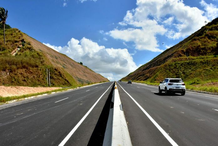 Mortes no trânsito em AL caem 15,3% em 2025, aponta levantamento do Detran