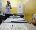 Alagoas tem número recorde de eleitores em 2024: veja ranking