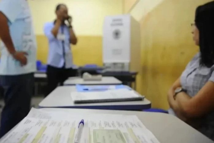 Alagoas tem número recorde de eleitores em 2024: veja ranking